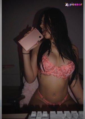 qtfoxyy photo #40 photo n 40