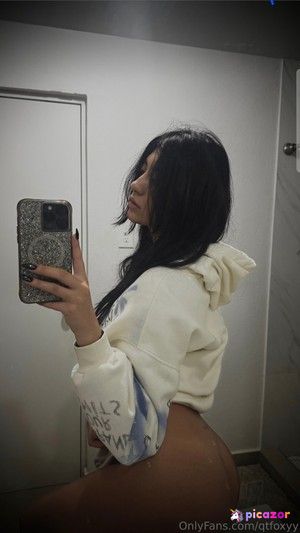 qtfoxyy N5