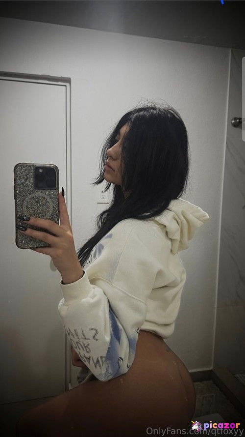 qtfoxyy - Image