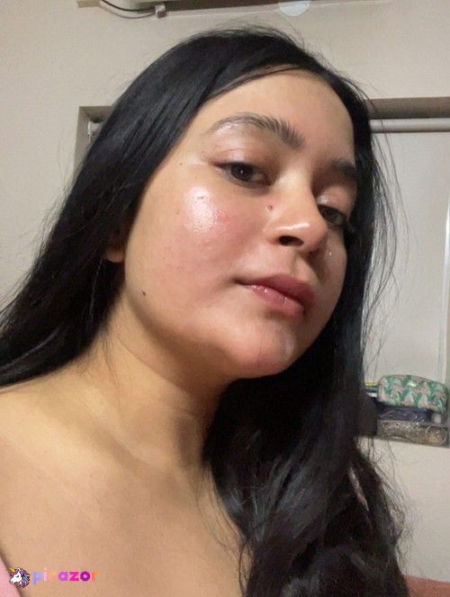 Rimpi - Image