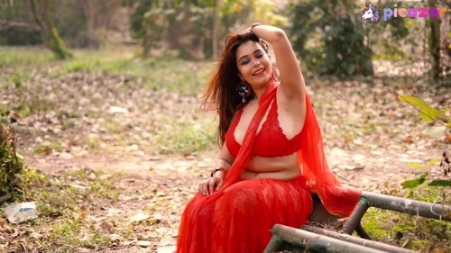Rimpi - Image