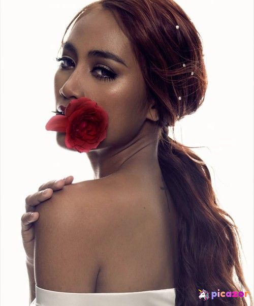 Rose Vega - Image
