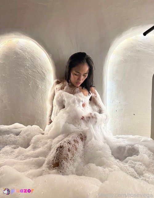 Rose Vega - Image