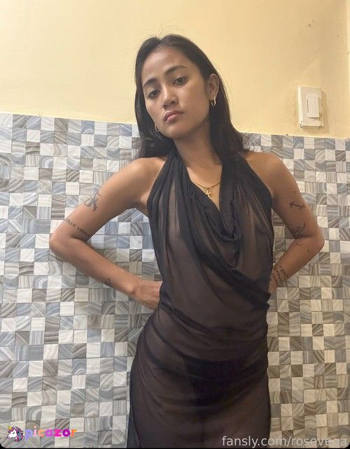 Rose Vega - Image