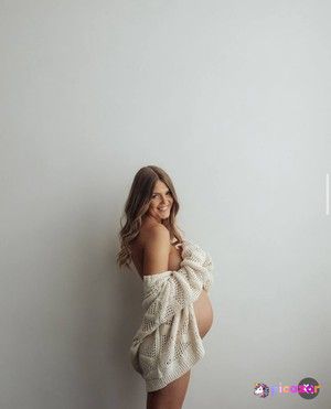 rosie-danvers photo #9 photo n 9