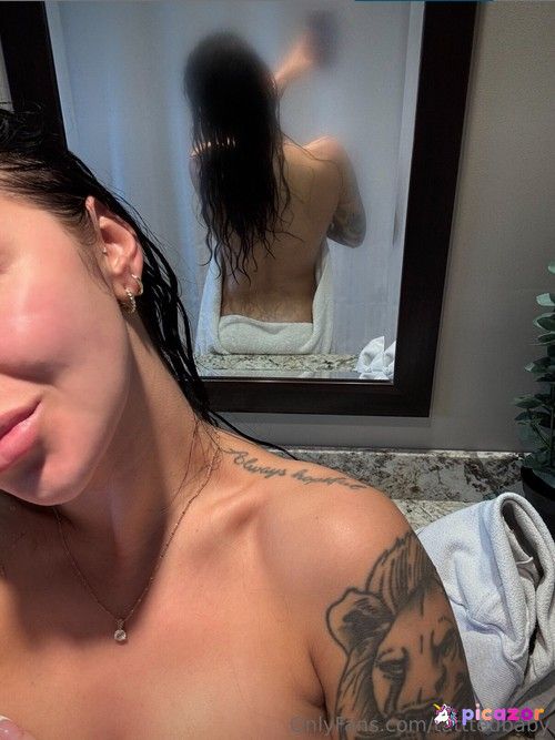 Sabrina smith - Image