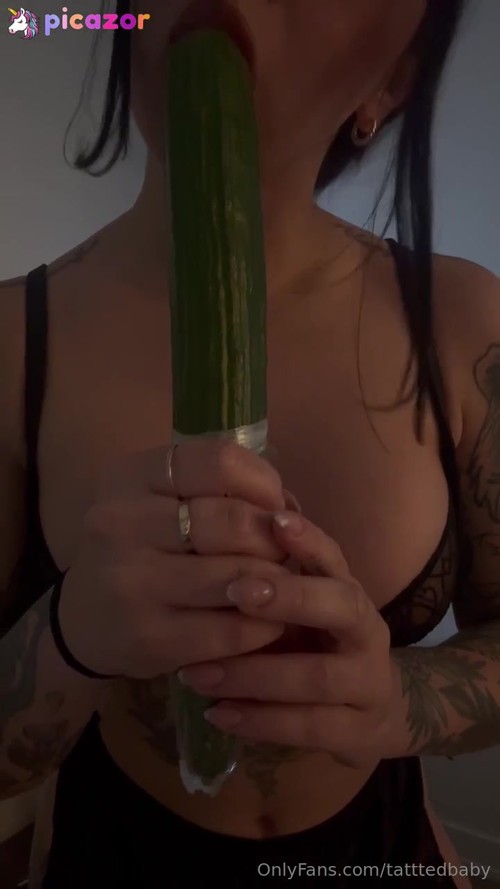 Sabrina smith - Image