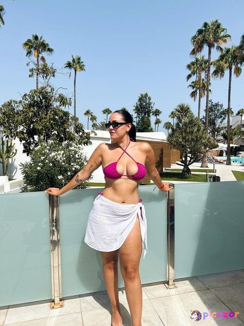 Sara Diaz Sanz - Image