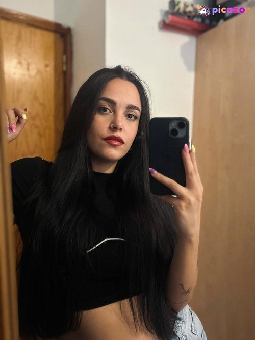Sara Diaz Sanz - Image