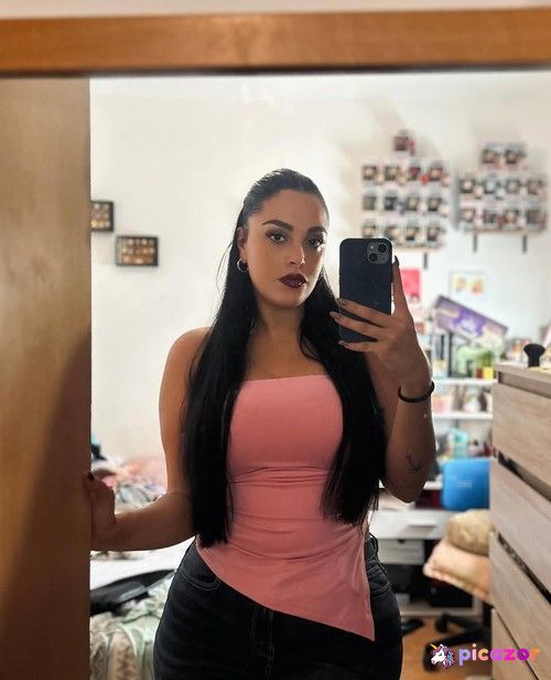 Sara Diaz Sanz - Image