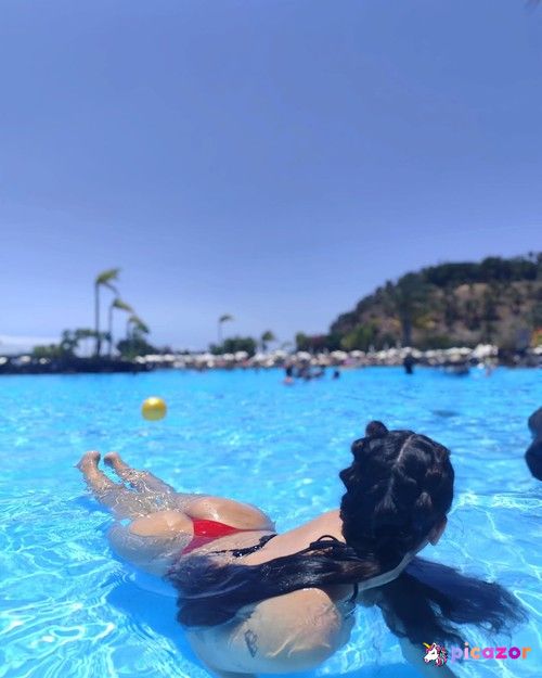 Sara Diaz Sanz - Image