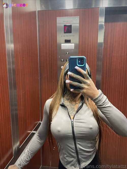 Semaj Osullivan - Image