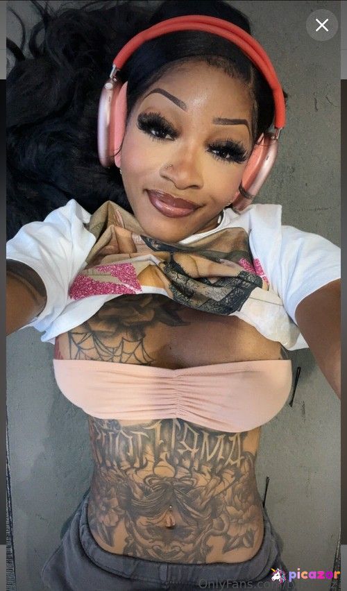 Semaj Osullivan - Image