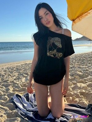 shannon-zhao photo #55 photo n 55