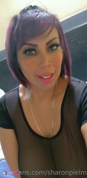sharon-piel-morena photo #60 photo n 60