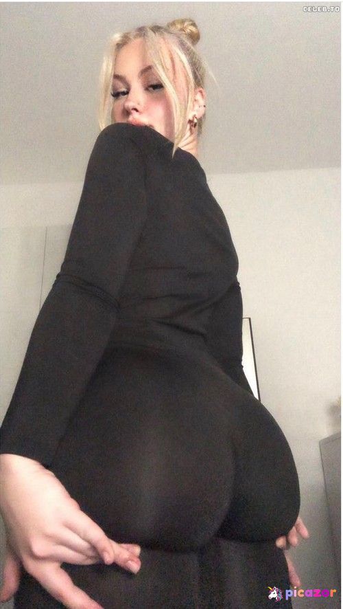 sophie mzt - Image