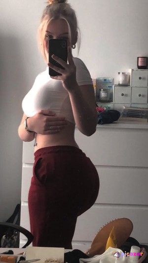 sophie mzt N3