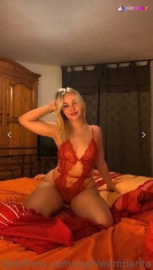 sophie mzt - Thumb