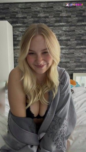 sophie mzt N5