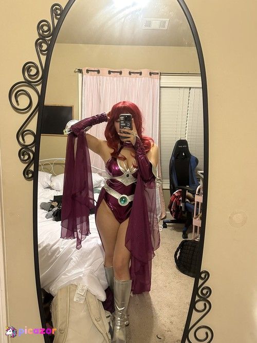 Starriebun - Image
