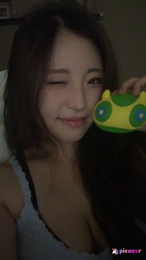 starriebun photo #6 photo n 6