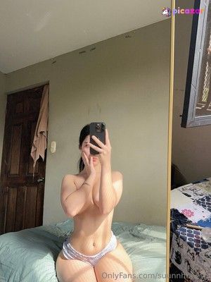 Suunnhoneyy - Thumb