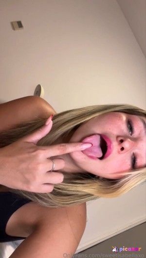sweetisabellaxo photo #25 photo n 25