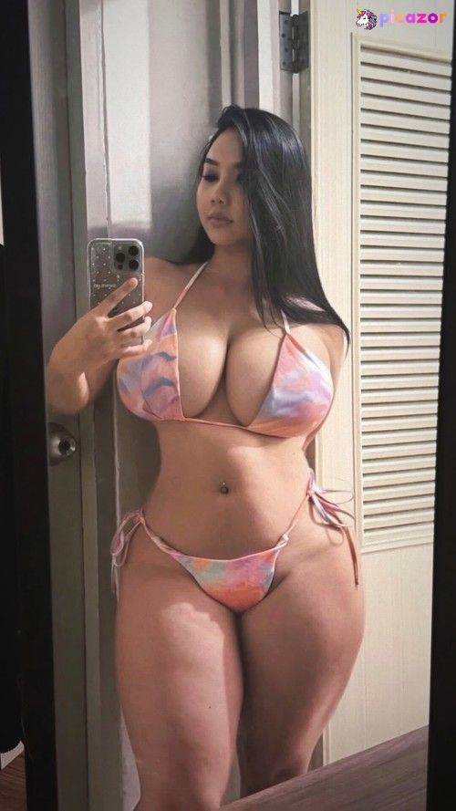 Thany - Image