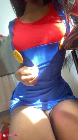 thelovewitch942 photo #93 photo n 93