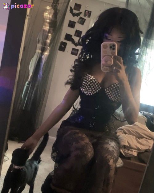 Thelovewitch942 - Image