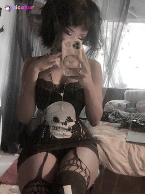 thelovewitch942 photo #26 photo n 26