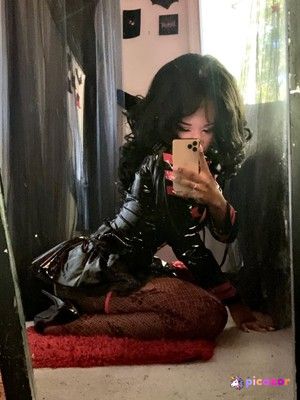 thelovewitch942 photo #74 photo n 74