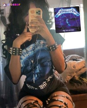 thelovewitch942 photo #17 photo n 17