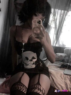 thelovewitch942 photo #24 photo n 24