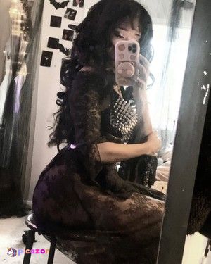 thelovewitch942 photo #62 photo n 62