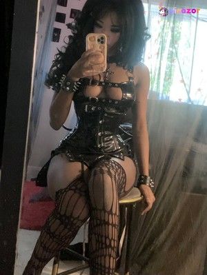 thelovewitch942 photo #69 photo n 69
