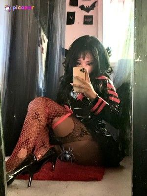 thelovewitch942 photo #75 photo n 75