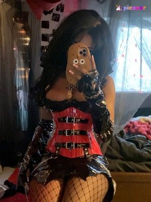 thelovewitch942 photo #80 photo n 80