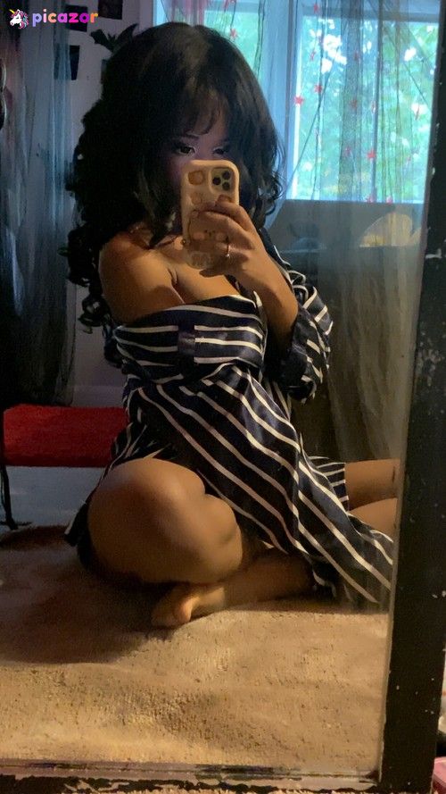 Thelovewitch942 - Image