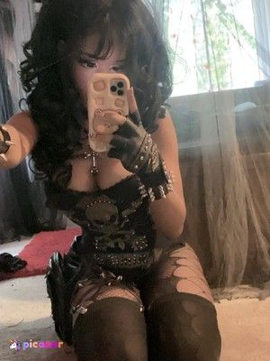 thelovewitch942 photo #73 photo n 73