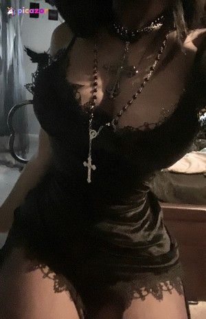 thelovewitch942 photo #42 photo n 42