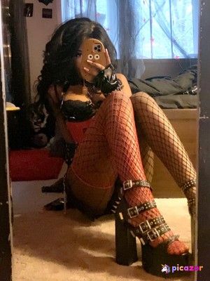 thelovewitch942 photo #83 photo n 83