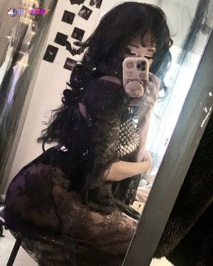 thelovewitch942 photo #56 photo n 56