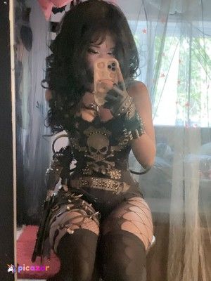 thelovewitch942 photo #70 photo n 70