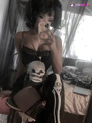 thelovewitch942 photo #25 photo n 25
