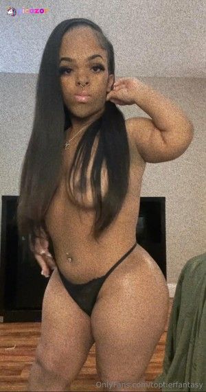 toptierfantasyy-1 photo #18 photo n 18