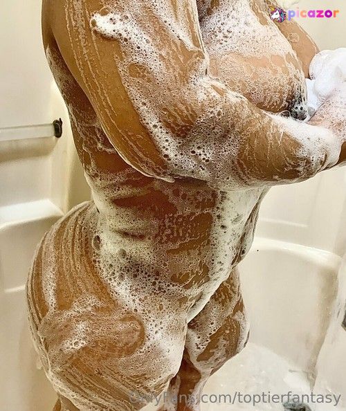 toptierfantasyy - Image