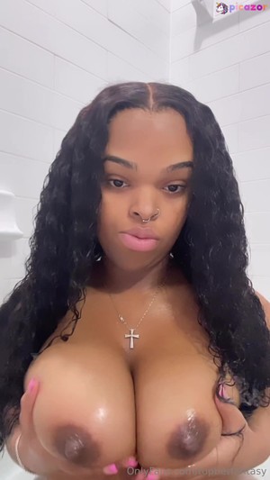toptierfantasyy-1 video #22 photo n 22