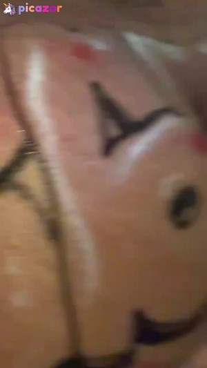 toptierfantasyy-1 video #20 photo n 20