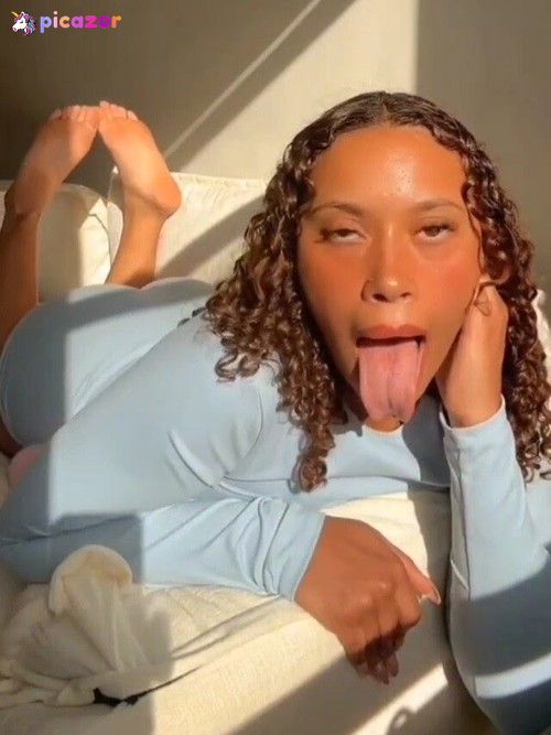 Ugly.arii - Image